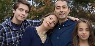 2015