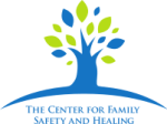 The Center for FSH Logo FINAL-202x150
